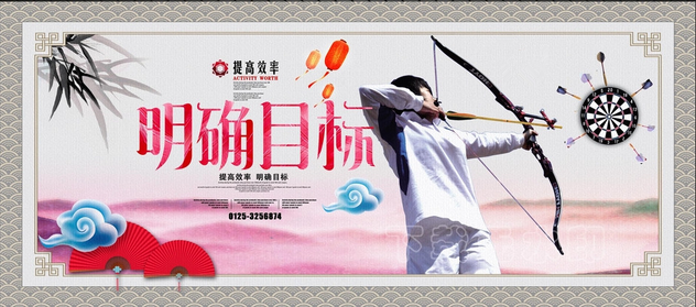 提高粉剂包装机应该从这些方面入手！