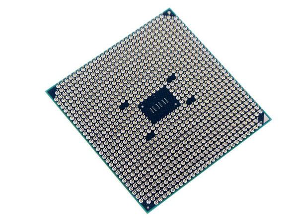 格特GT-PLC专用CPU